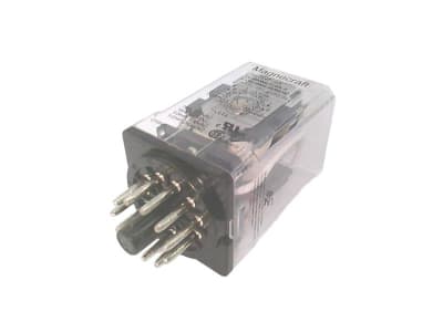 SCHNEIDER ELECTRIC 755XBXC-24A