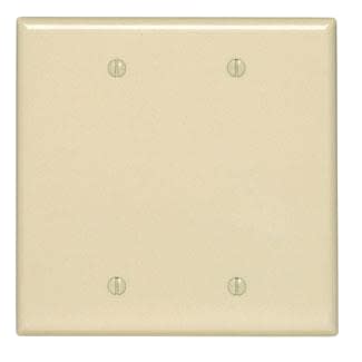 LEVITON R51-PJ23-I