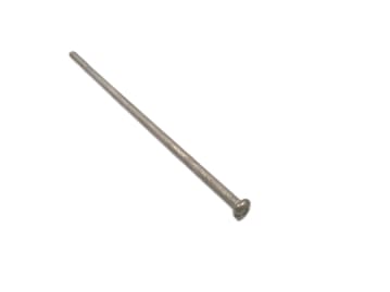 SMC SY7000-221-7A