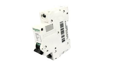SCHNEIDER ELECTRIC 25801