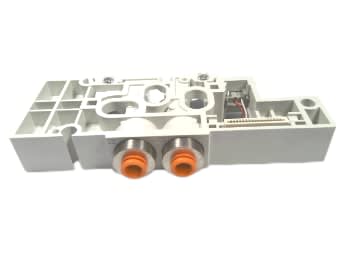 SMC SY70M-2-2DA-N7
