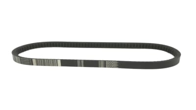 CONTINENTAL AG BX35