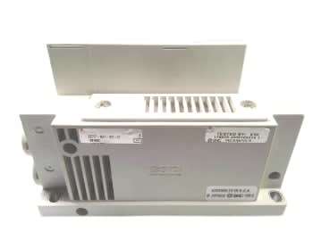SMC SS5Y7-10F1-02D-N7