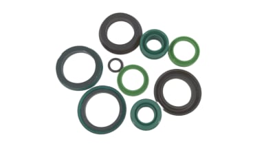 BOSCH 049-039-430-3