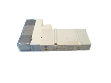 SMC SY3B00R-5U1