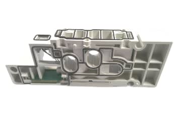 SMC SY70M-2-2DA-C0