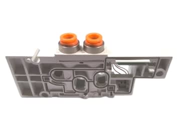 SMC SY70M-2-2DA-N9