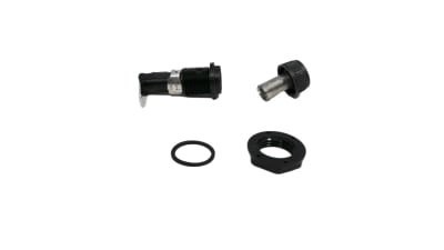 EATON CORPORATION BK/HTB-28I-R