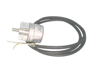 TURCK RS-06SA0S-7AAL-C1M/N4