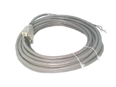 MKS INSTRUMENTS CB127-1-30