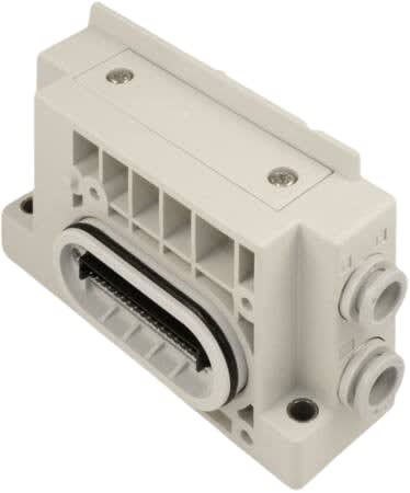 SMC SY30M-1-1AR-C8