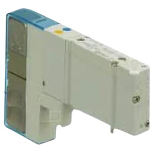 SMC SY5230-5U1-01-NA