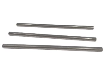 SMC SY70M-49-1-6-A