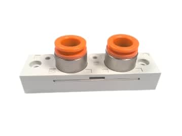 SMC SY50M-6-1AV-N11