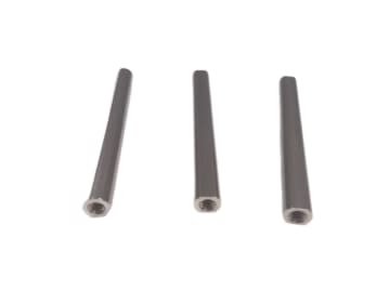 SMC SY70M-49-1-2-A