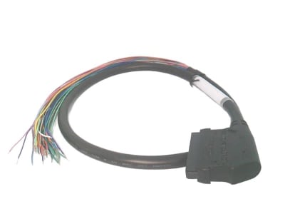 AUTOMATION DIRECT ZL-P3-CBL40-1P