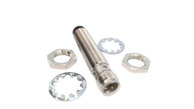 BALLUFF BES M12MF1-POC10F-S04G