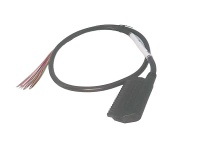 AUTOMATION DIRECT ZL-P2-CBL18-1P