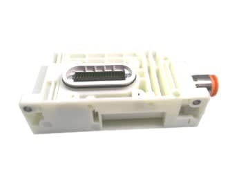 SMC SY70M-1-1AS-N13-NA