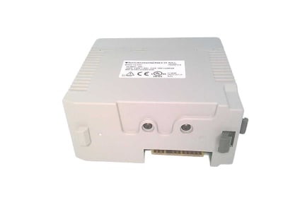 AUTOMATION DIRECT P2-01DC