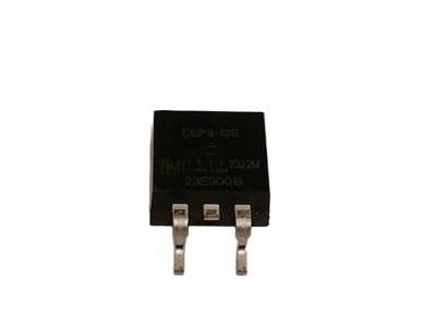 LITTELFUSE DSP8-12S-TRL