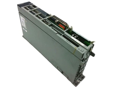 MITSUBISHI FCAC64T