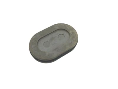 SMC SY70M-40-1A