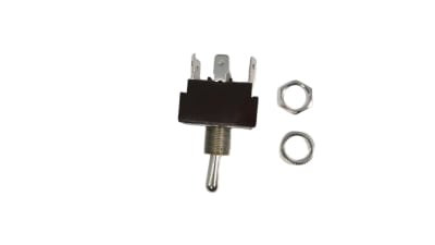 EATON CORPORATION XTD4B1A