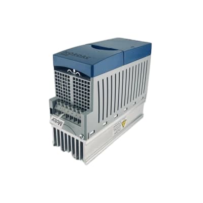 NORD SK-530E-750-340-A-BEH