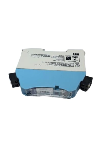EATON CORPORATION MTL7765AC