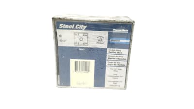 ABB THOMAS & BETTS LTX11-5
