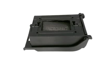 ABB THOMAS & BETTS CKSGV-BL