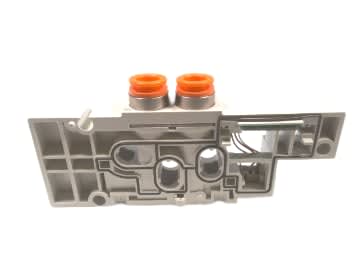 SMC SY70M-2-2DA-N11