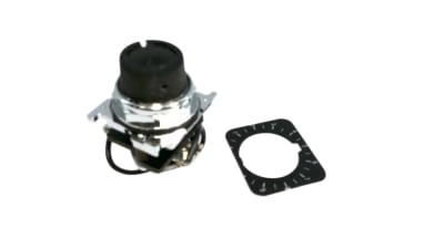 EATON CORPORATION 10250T333