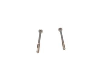 SMC SY5000-221-2A