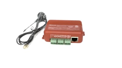 HONEYWELL HW-AV-LTE-M