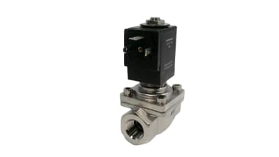 FESTO VZWF-B-L-M22C-N38-135-1P4-10-R1