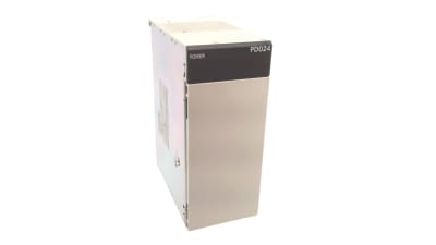 OMRON C200HWPD024