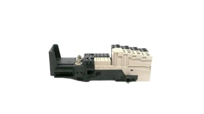 SIEMENS 6ES7193-4CK30-0AA0