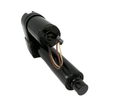 THOMSON LINEAR D24-10B5-04