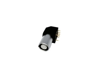 ODU GF1B0C-T08QF00-0000
