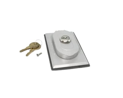 ABB THOMAS & BETTS WSL1-C