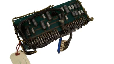 OKUMA 03-76033