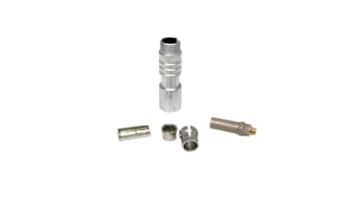 ODU K20B0C-P04LFG0-4000