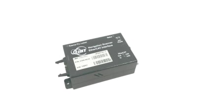 JBT 3160-4010