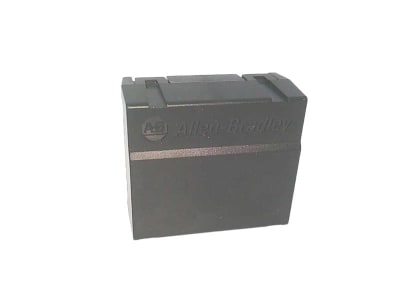 ALLEN BRADLEY 2198-KTBT