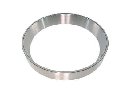 TIMKEN 67720-20024