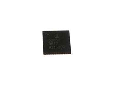 RENESAS ISL6265CHRTZ