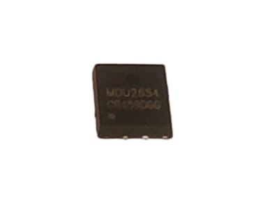 MAGNACHIP MDU2654RH