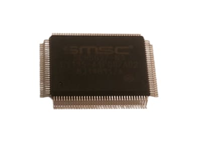 MICROCHIP TECHNOLOGY INC SCH5627-NS